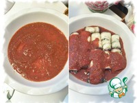 ������������ ��������� �� �������� �����������