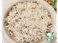 ������������ ��������� �� �������� �����������