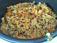 ����� ��� � ������� "�-�� ����" �����������