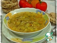 ���������� � ����� ����� �����������