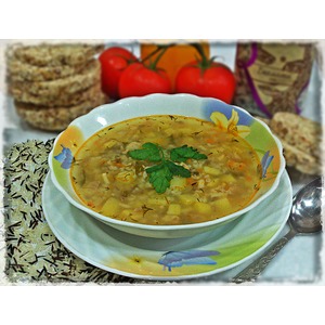 ���������� � ����� �����