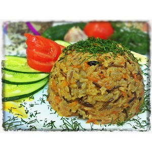 ����� ��� � ������� "�-�� ����"