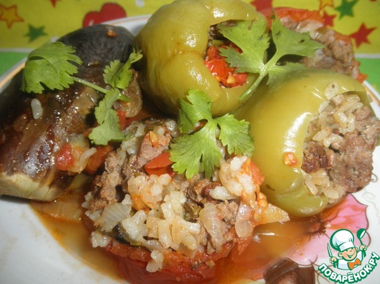 ����� "��� ������"