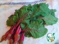 �� ������� � �������� �����������