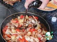 ������ � ��������� �����������