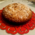 ���������� ����� �� ������ � ��������� ��������