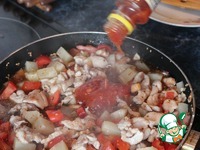 ������ � ��������� �����������