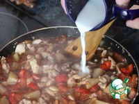 ������ � ��������� �����������