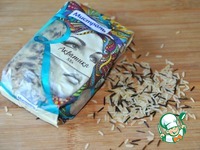 ����������� ���� ������� �������� �����������