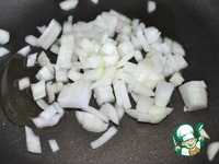 ����������� ���� ������� �������� �����������