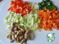 ����������� ���� ������� �������� �����������