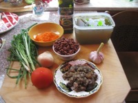 ��� ��������� � ������������� ������� ������� �����������