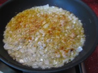 ��� ��������� � ������������� ������� ������� �����������