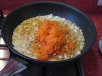 ��� ��������� � ������������� ������� ������� �����������