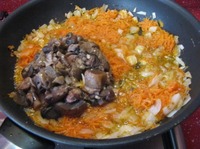 ��� ��������� � ������������� ������� ������� �����������