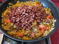 ��� ��������� � ������������� ������� ������� �����������