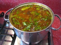 ��� ��������� � ������������� ������� ������� �����������