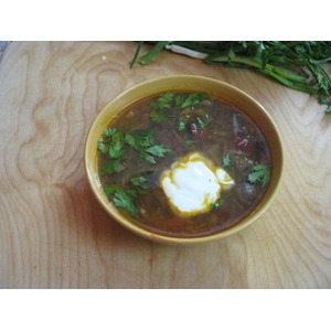 ��� ��������� � ������������� ������� �������