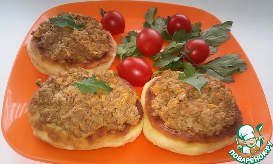 ��������� �����