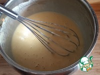 ������� �������� � ������ �������� �����������