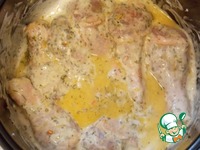 ������ "������������ �����" �����������