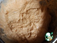 ������� �������� � ������ �������� �����������