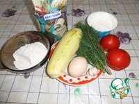 ���������-������� ������ �����������