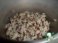 ���������-������� ������ �����������