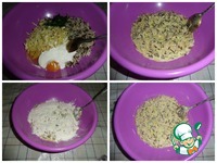 ���������-������� ������ �����������