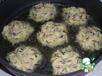 ���������-������� ������ �����������