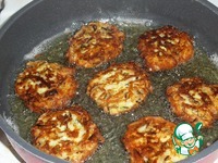 ���������-������� ������ �����������