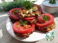 ���������-������� ������ �����������