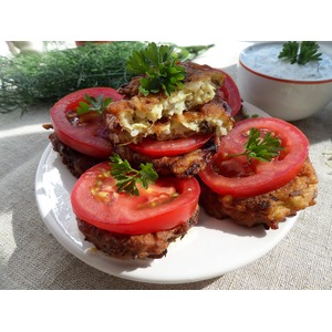 ���������-������� ������