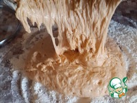 ������� �������� � ������ �������� �����������