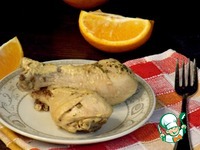 ������ "������������ �����" �����������