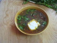 ��� ��������� � ������������� ������� ������� �����������