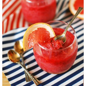 ���-���� "����"