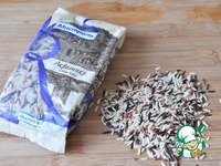 ����� ���������� � ������� ������ � ������� �����������