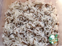 ������� ������ � ������ � ��������� ����� �����������