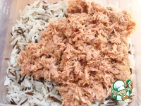 ������� ������ � ������ � ��������� ����� �����������