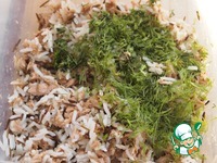 ������� ������ � ������ � ��������� ����� �����������