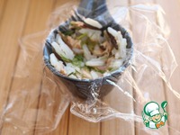 ������� ������ � ������ � ��������� ����� �����������