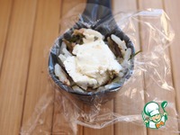 ������� ������ � ������ � ��������� ����� �����������