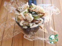 ������� ������ � ������ � ��������� ����� �����������