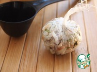 ������� ������ � ������ � ��������� ����� �����������