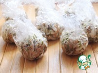 ������� ������ � ������ � ��������� ����� �����������