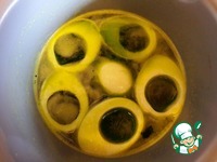 ����, ������������� ���������� ������ �����������