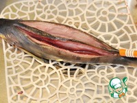 ����� ���������� � ������� ������ � ������� �����������