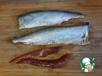 ����, ������������� ���������� ������ �����������