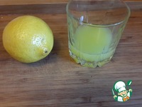 ����, ������������� ���������� ������ �����������